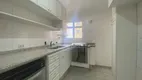 Foto 28 de Cobertura com 4 Quartos à venda, 410m² em Santana, São Paulo