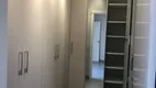 Foto 17 de Casa de Condomínio com 3 Quartos à venda, 450m² em Alphaville, Bauru