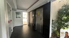 Foto 10 de Apartamento com 4 Quartos à venda, 107m² em Papicu, Fortaleza