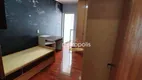 Foto 10 de Apartamento com 3 Quartos à venda, 95m² em Campestre, Santo André