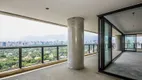 Foto 5 de Apartamento com 3 Quartos à venda, 288m² em Itaim Bibi, São Paulo