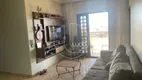 Foto 16 de Casa com 3 Quartos à venda, 257m² em Bairro São Carlos 1A. Etapa, Anápolis