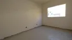 Foto 8 de Imóvel Comercial com 2 Quartos à venda, 50m² em Sabaúna, Itanhaém