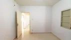 Foto 3 de Casa com 2 Quartos à venda, 70m² em Boa Vista, Limeira