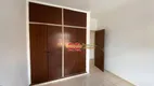 Foto 17 de Apartamento com 2 Quartos para alugar, 102m² em Vila Santa Clara, Itatiba