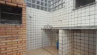 Foto 41 de Cobertura com 2 Quartos à venda, 186m² em Alto dos Passos, Juiz de Fora