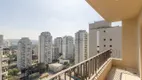 Foto 10 de Cobertura com 5 Quartos à venda, 647m² em Santo Amaro, São Paulo
