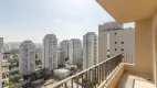 Foto 10 de Cobertura com 5 Quartos para alugar, 647m² em Santo Amaro, São Paulo