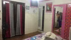 Foto 21 de Casa com 3 Quartos à venda, 331m² em Cidade Jardim, Piracicaba