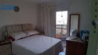 Foto 19 de Apartamento com 3 Quartos à venda, 110m² em Jardim América, Bauru