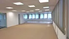 Foto 8 de Sala Comercial com 1 Quarto para alugar, 200m² em Cerqueira César, São Paulo