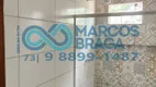 Foto 10 de Apartamento com 2 Quartos à venda, 95m² em Coroa Vermelha, Santa Cruz Cabrália