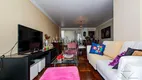 Foto 3 de Apartamento com 3 Quartos à venda, 133m² em Vila Madalena, São Paulo