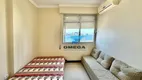 Foto 15 de Apartamento com 3 Quartos à venda, 150m² em Jardim Astúrias, Guarujá