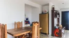 Foto 11 de Apartamento com 4 Quartos à venda, 198m² em Vila Formosa, São Paulo