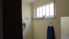 Foto 9 de Casa de Condomínio com 2 Quartos à venda, 83m² em Sítio do Mandaqui, São Paulo