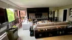 Foto 29 de Apartamento com 4 Quartos para venda ou aluguel, 467m² em Nazaré, Belém