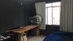 Foto 18 de Casa com 7 Quartos à venda, 343m² em Centro, Florianópolis