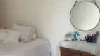 Foto 21 de Apartamento com 2 Quartos à venda, 62m² em Praia de Itaparica, Vila Velha