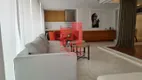 Foto 2 de Apartamento com 3 Quartos para venda ou aluguel, 156m² em Vila Nova Conceição, São Paulo