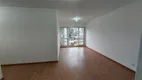 Foto 5 de Apartamento com 3 Quartos à venda, 115m² em Chácara Santo Antônio, São Paulo