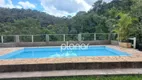 Foto 5 de Casa com 4 Quartos para alugar, 300m² em Pedro do Rio, Petrópolis