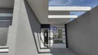 Foto 30 de Casa com 3 Quartos à venda, 69m² em Campina Da Barra, Araucária
