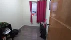 Foto 12 de Apartamento com 3 Quartos à venda, 57m² em Casa, São Bernardo do Campo