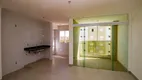 Foto 19 de Apartamento com 3 Quartos à venda, 74m² em Granja Marileusa , Uberlândia