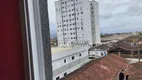 Foto 12 de Kitnet com 1 Quarto à venda, 37m² em Cidade Ocian, Praia Grande