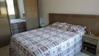 Foto 11 de Apartamento com 2 Quartos à venda, 58m² em Parque Riviera, Cabo Frio
