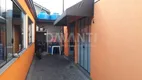 Foto 14 de Sala Comercial à venda, 159m² em Sousas, Campinas