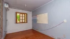 Foto 6 de Casa com 4 Quartos à venda, 113m² em Harmonia, Canoas