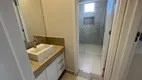 Foto 30 de Apartamento com 3 Quartos à venda, 107m² em Santa Mônica, Uberlândia