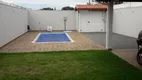 Foto 21 de Casa com 2 Quartos à venda, 94m² em Jardim Embare, São Carlos