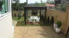 Foto 15 de Casa com 4 Quartos à venda, 450m² em Jardim Estancia Brasil, Atibaia