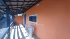 Foto 3 de Casa de Condomínio com 3 Quartos à venda, 90m² em Fluminense, São Pedro da Aldeia