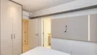 Foto 27 de Apartamento com 3 Quartos para alugar, 126m² em Centro, Balneário Camboriú