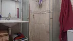 Foto 10 de Apartamento com 3 Quartos à venda, 55m² em Pirituba, São Paulo