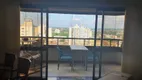 Foto 15 de Apartamento com 3 Quartos à venda, 220m² em Jardim do Carmo, Araraquara