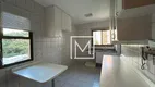 Foto 67 de Apartamento com 3 Quartos à venda, 110m² em Chácara Klabin, São Paulo