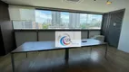 Foto 10 de Sala Comercial para alugar, 1076m² em Pinheiros, São Paulo