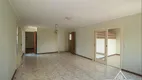 Foto 25 de Casa com 5 Quartos à venda, 310m² em Menino Deus, Porto Alegre