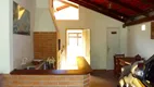 Foto 22 de Casa com 6 Quartos à venda, 356m² em Trindade, Florianópolis