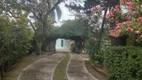 Foto 43 de Casa com 4 Quartos à venda, 230m² em Jardim Monte Belo I, Campinas