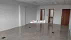 Foto 3 de Sala Comercial para alugar, 130m² em Loteamento Alphaville Campinas, Campinas