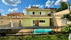 Foto 69 de Casa de Condomínio com 3 Quartos à venda, 263m² em Barão Geraldo, Campinas