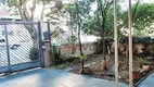 Foto 8 de Casa com 3 Quartos para alugar, 100m² em Vila Clementino, São Paulo
