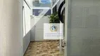 Foto 18 de Casa de Condomínio com 3 Quartos à venda, 100m² em Chácara Primavera, Campinas