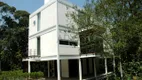 Foto 31 de Casa com 3 Quartos à venda, 445m² em São Lourenço, Curitiba